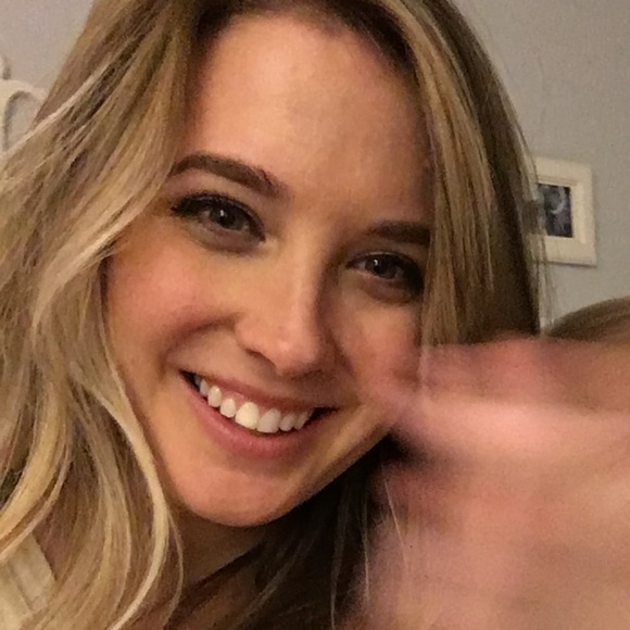 lindseyrjns